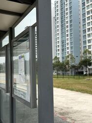 Blk 662B Waterway Sundew (Punggol), HDB 4 Rooms #623266091